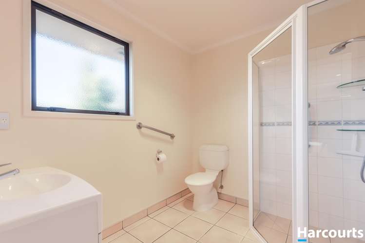 3 Antoine Grove Richmond_13