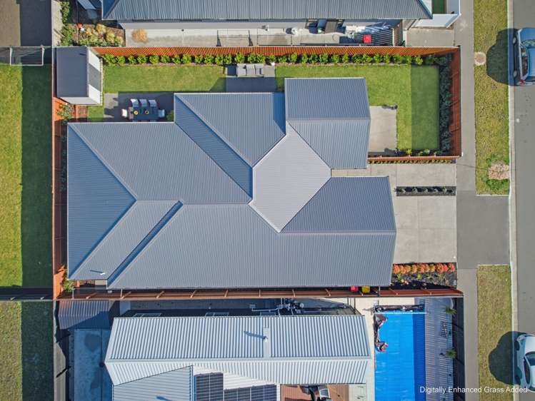 194 Georgina Street Marshland_30