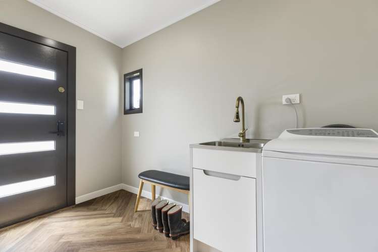 222 Otapouri Road Owhango_10