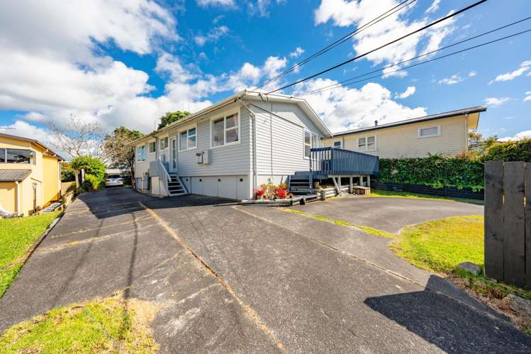 1/84 Sunnynook Road Sunnynook_21