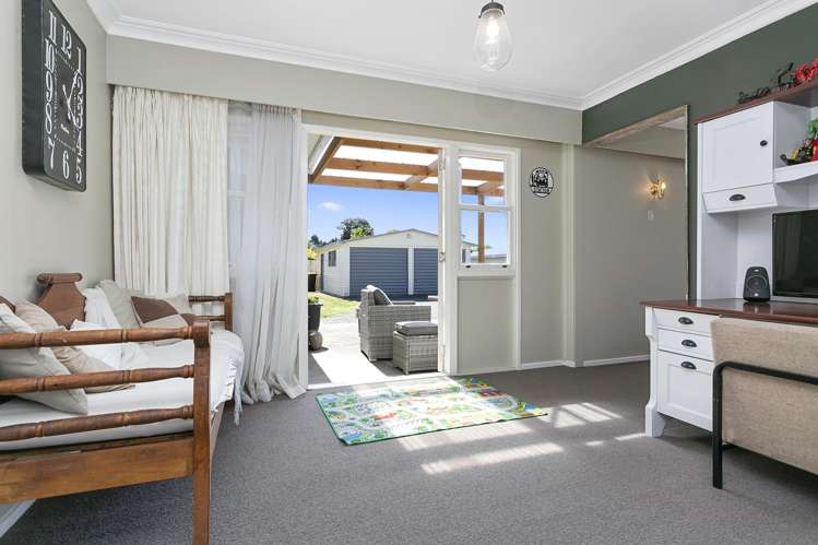 14 Findlater Street Matamata_9