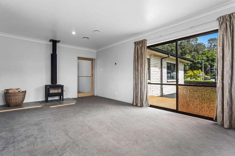 138 Onslow Street_4
