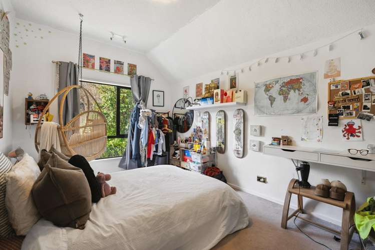 120 Hunter Crescent Wanaka_14