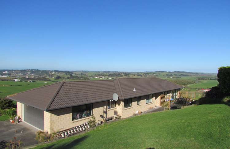 6 Clearview Close Dargaville_15