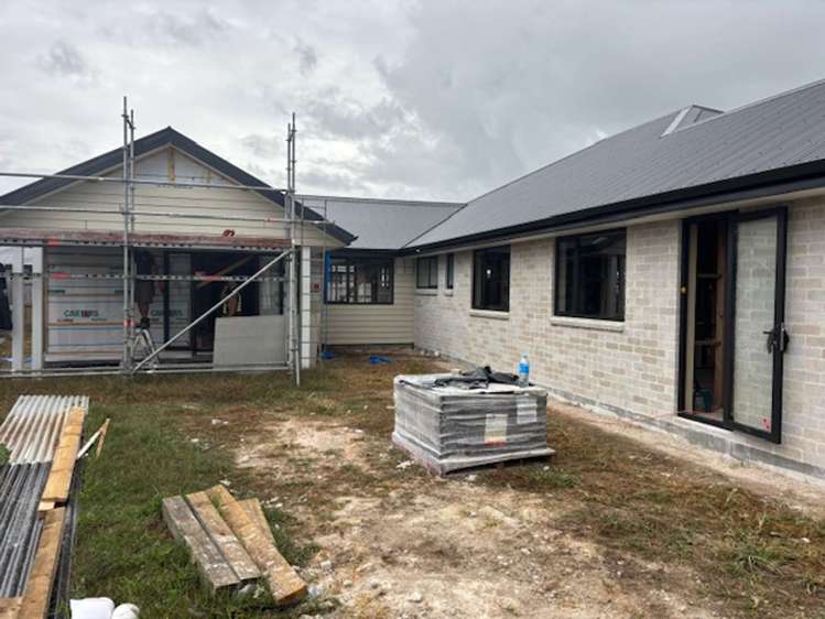 53 Cotula Way_1