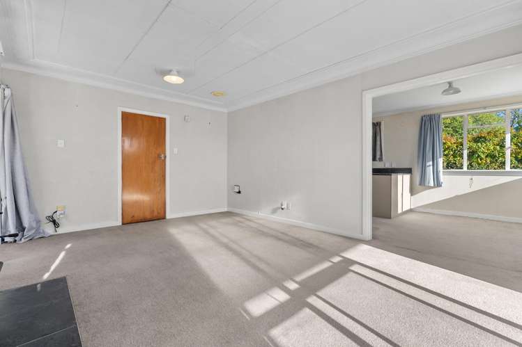 57 Donegal Street Cromwell_6