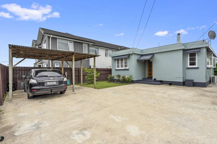 7 Maitland Street Frankton_1