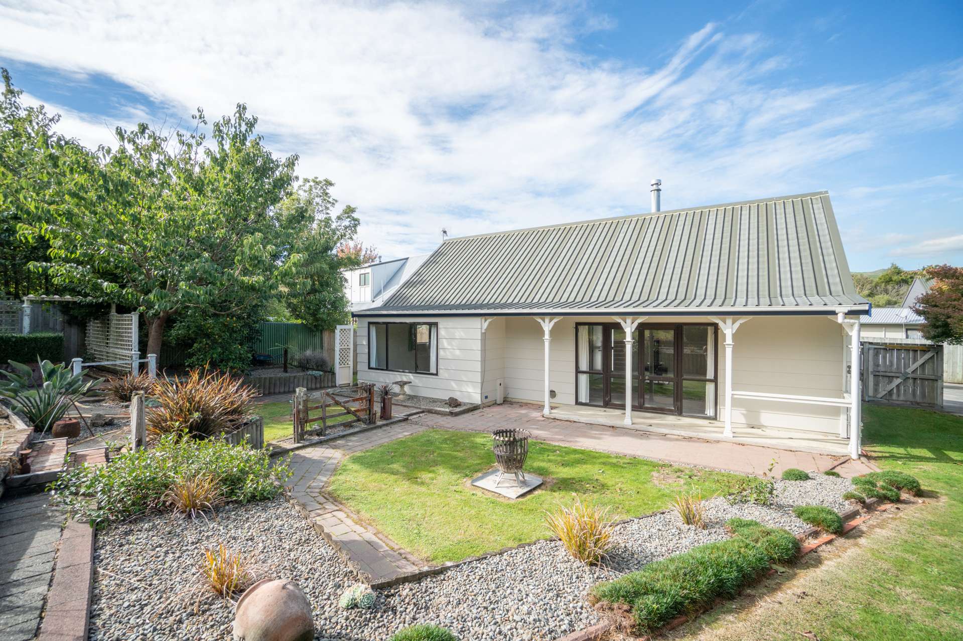 4 Landau Court Ashhurst_0