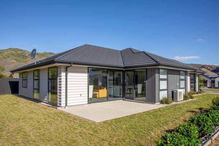 21 Guano Crescent Cromwell_17