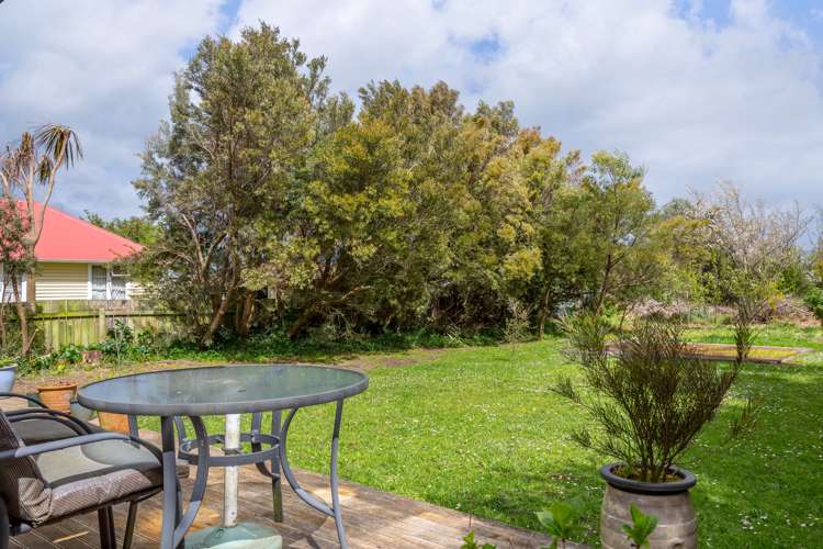 110 Brandon Street Featherston_17