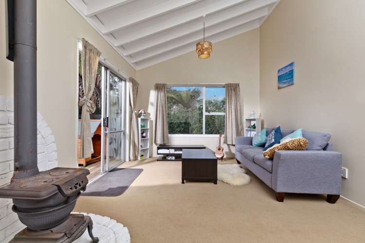 2/38 Fordham Street Beach Haven_2