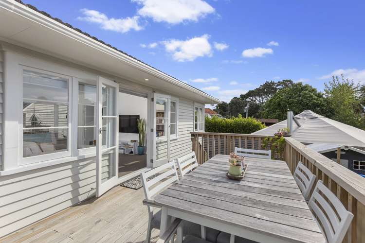 6a Church Street Otahuhu_6