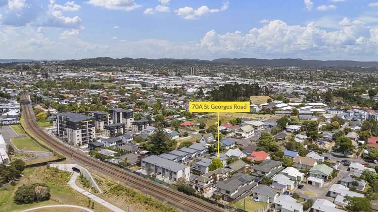 70a Saint Georges Road Avondale_21