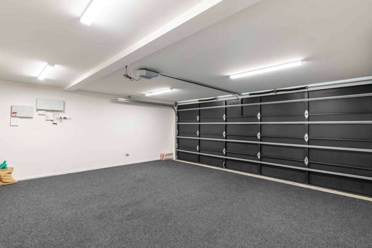 181b Saint Johns Road Saint Johns_7