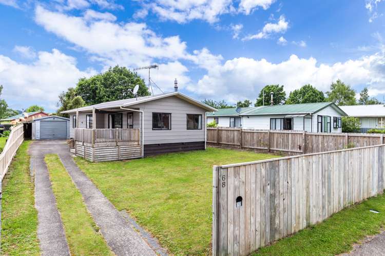 68 Rangiamohia Road Turangi_20