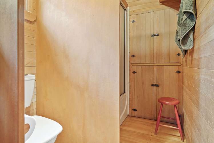 14 Robert Street St Arnaud_14