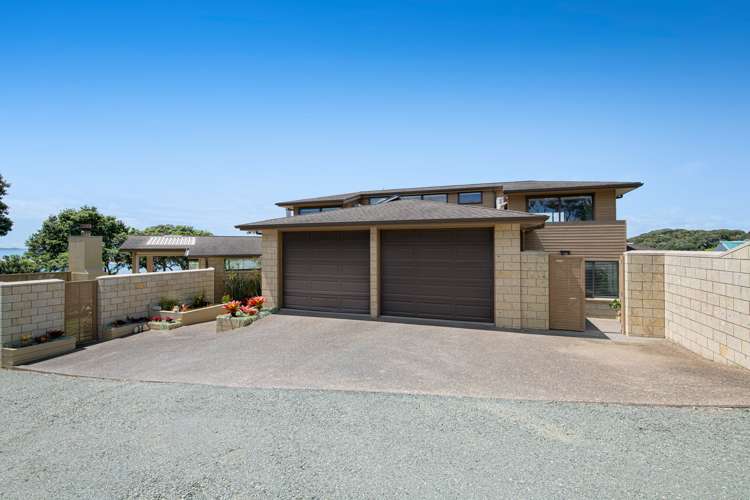 34 Findlay Street Mangawhai Heads_20