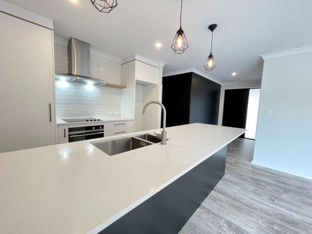 14 Maluma Close Ohauiti_2