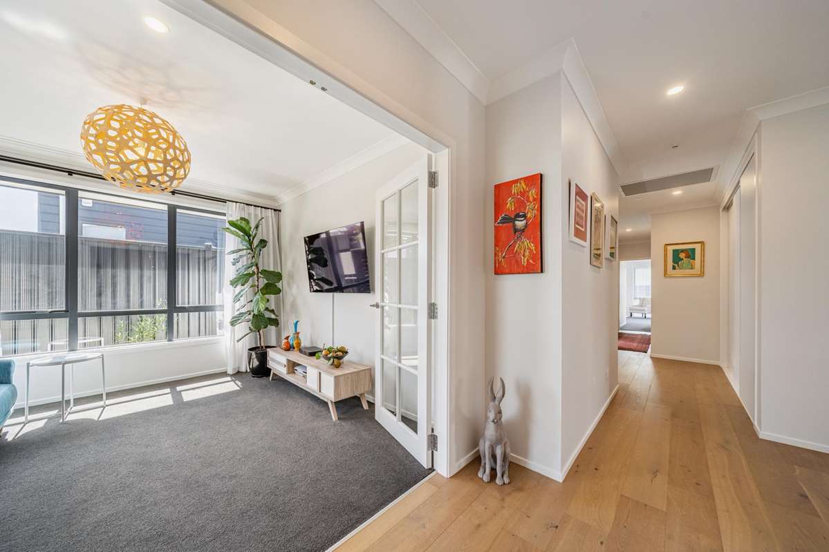 21 Cynisca Crescent_1