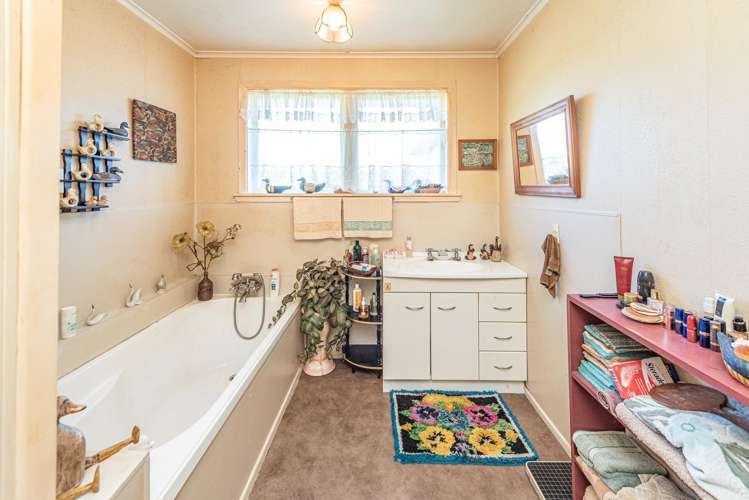 23 Gloag Street Waverley_17