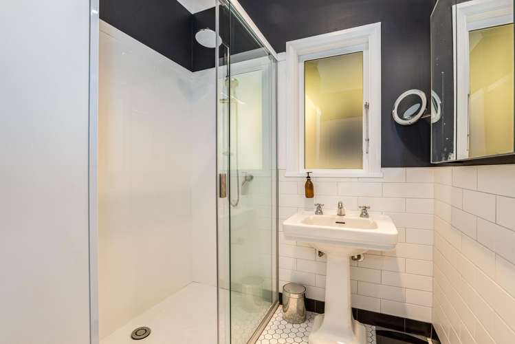 13 Thane Road Roseneath_21