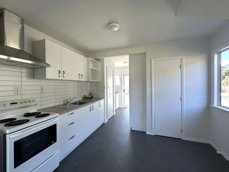 1/40 Washington Road 1937_2