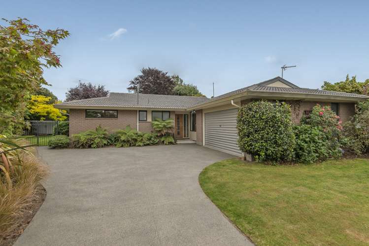 6 Mapledale Place Halswell_1