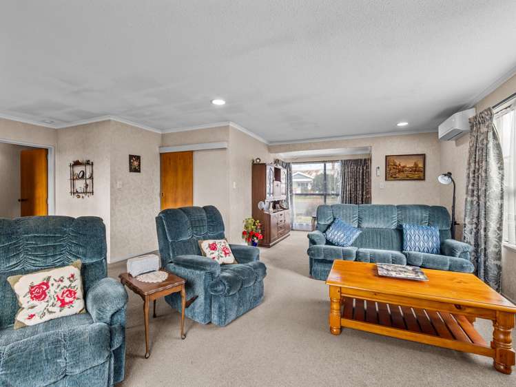 49A Havelock Street Ashburton_6