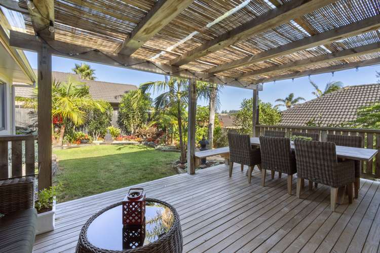 11 Manara Place The Gardens_16