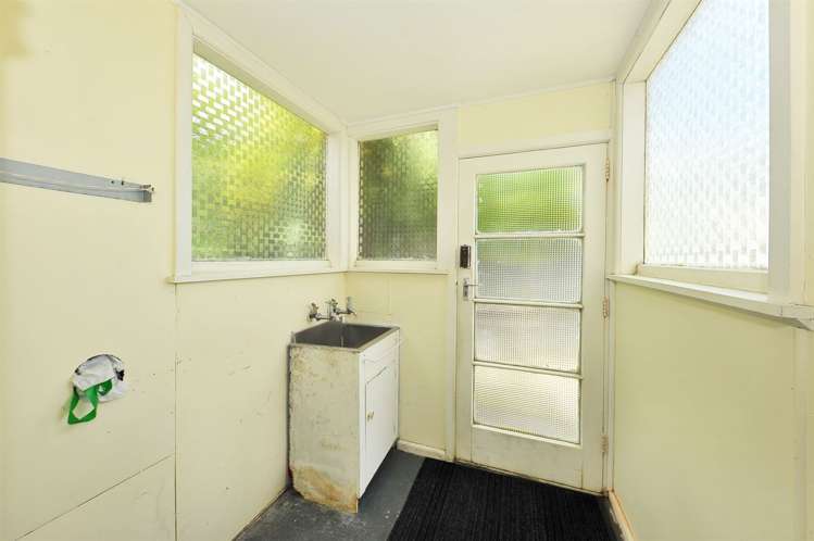 43 Nottingham Avenue Halswell_10