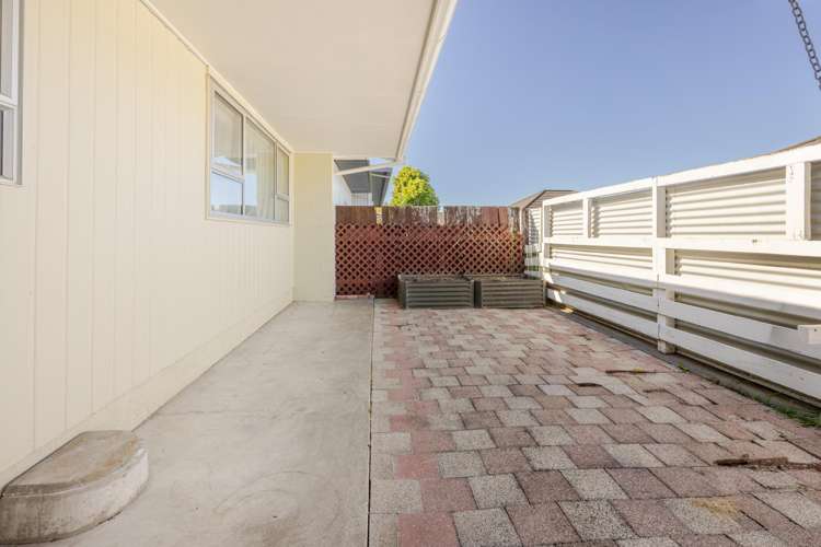 2/17 Bowling Road Greenmeadows_10