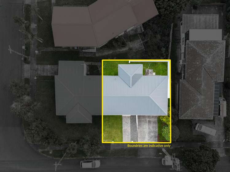 11 Mersey Place New Windsor_19