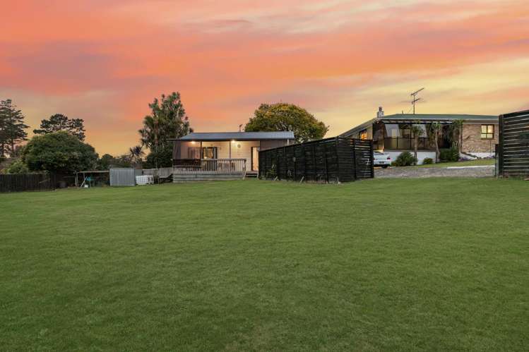 10 Grierson Place Pukekohe_18