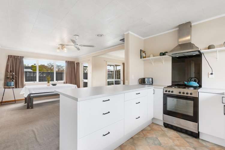 128 Centennial Avenue Alexandra_2