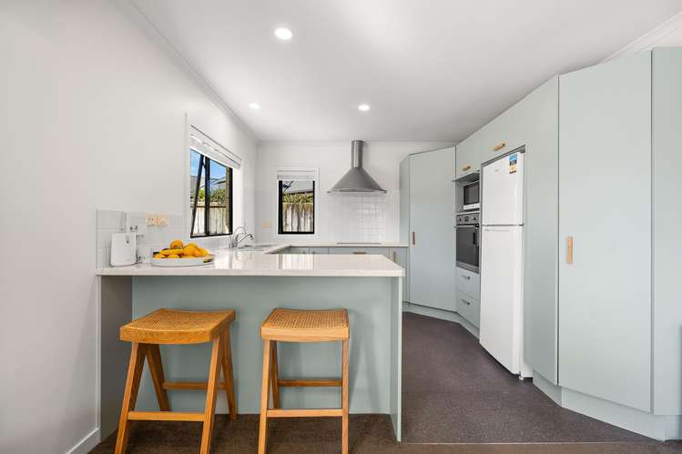 9A Saffron Street Cambridge_12