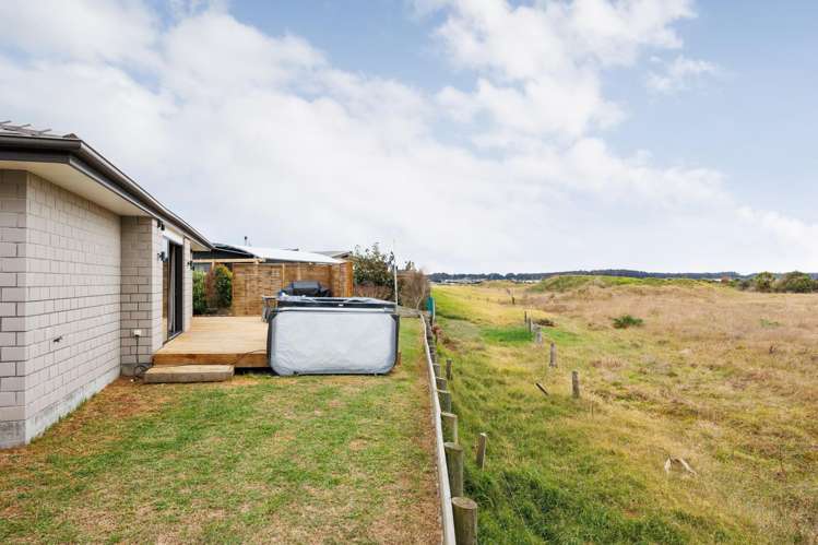 13 Oxnam Place Foxton Beach_32
