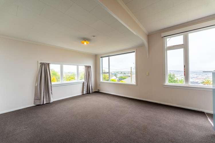 19 Avon Street Oamaru_8