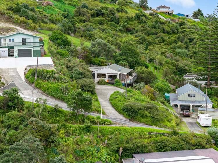 14 Cliff Street Pahi_49