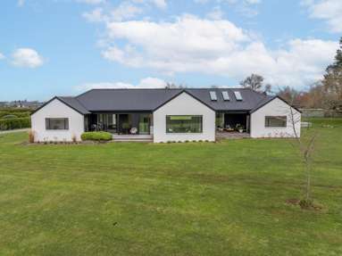 64 Birchwood Lane_1