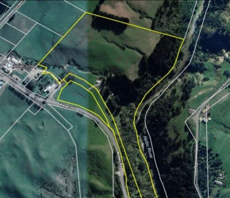 3345A Weber Road Dannevirke_7