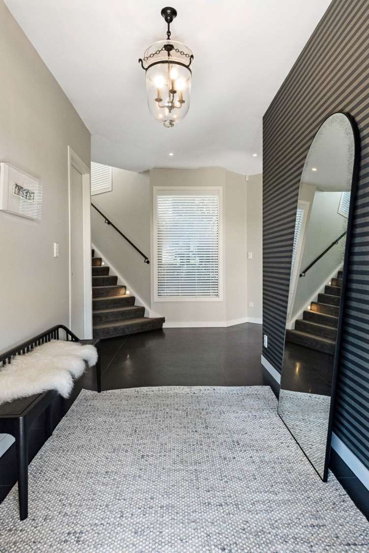 5 Vanessa Crescent Glendowie_15