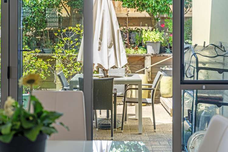 250 Castlewold Drive Bethlehem_20