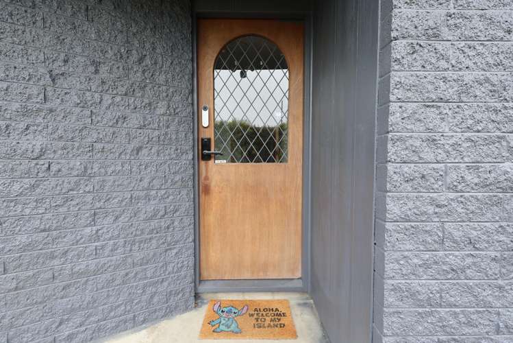 294 Rockdale Road Rockdale_24