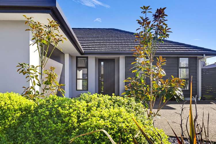 32 Kahikatea Way Appleby_28