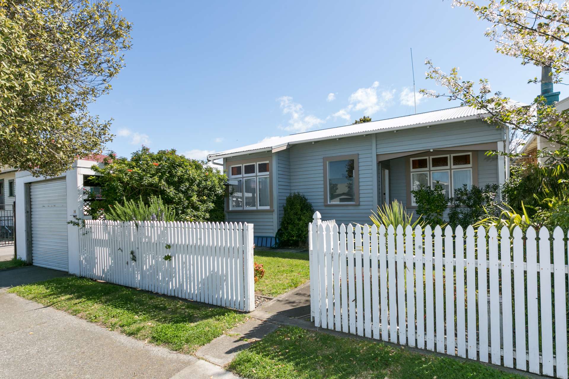 14 Campaign Street Napier South_0