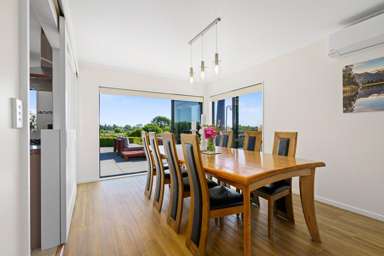 5 Fencourt Road_4