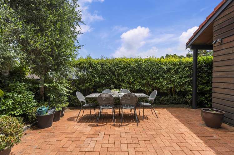 4B Swinton Close Remuera_10