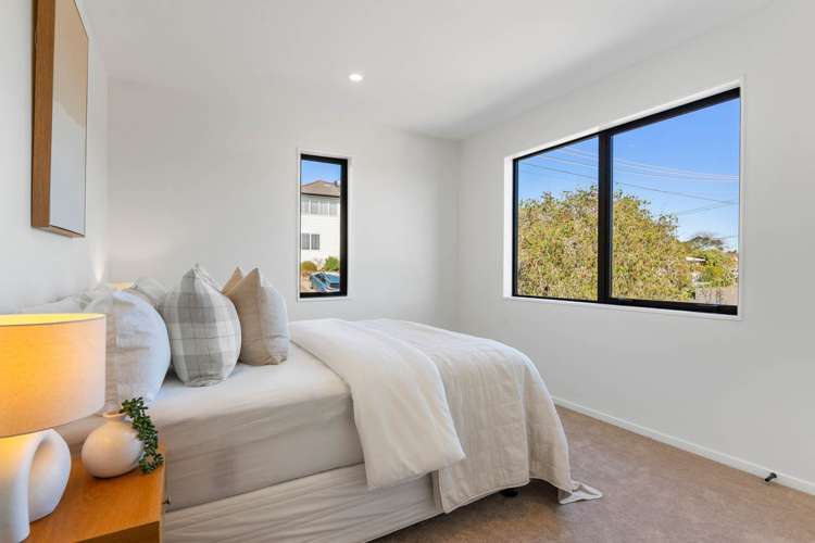 10 Aragon Avenue Glendowie_12