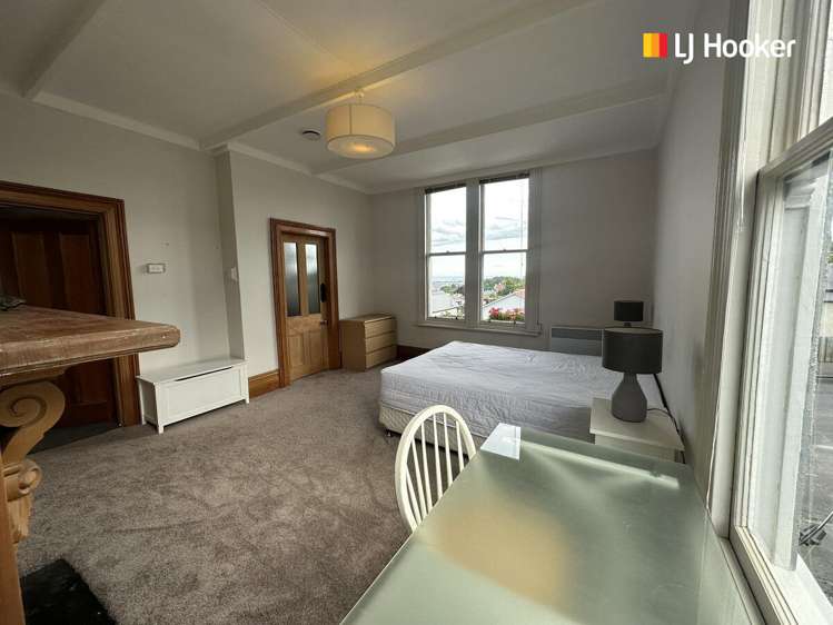 30 Russell Street Dunedin Central_13
