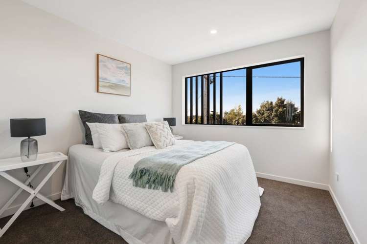 Lots 2, /196 Royal Road Massey_15